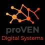 proVEN Digital Systems