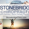 Stonebridge Chiropractic gallery