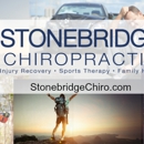 Stonebridge Chiropractic - Chiropractors & Chiropractic Services