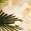 YMK Massage - Day Spas