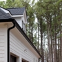 Quality Seamless Gutters