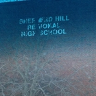 Shepherd Hill Regional High School