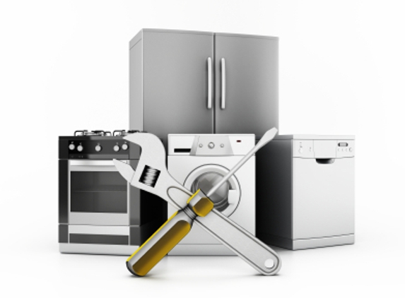 Allan's Appliance Repair - Santa Fe, NM