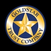 GoldStar Trust Company gallery