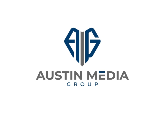 Austin Media Group - Detroit, MI