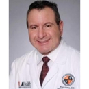 Kava, Bruce, MD - Physicians & Surgeons