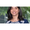 Gunjan L. Shah, MD - MSK Bone Marrow Transplant Specialist & Cellular Therapist gallery