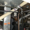 All About Plumbing and Backflow gallery