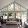 Eagle Building Solutions gallery