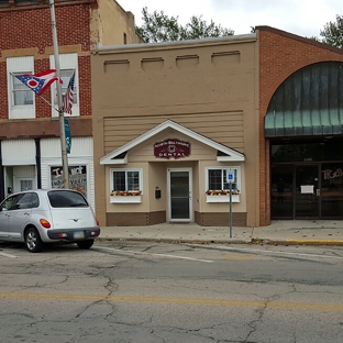 North Baltimore Dental - North Baltimore, OH