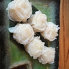 Ki Sushi gallery