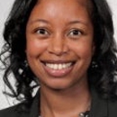 Pickens, Mekeisha - Physicians & Surgeons