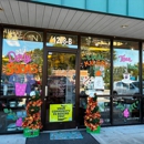 The Collective - Clothing Stores