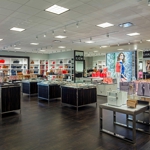 Center Locations and Information for Michael Kors Outlet