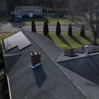 Everlast Energy & Roofing