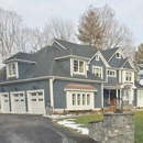 Ferschke Construction - Home Improvements