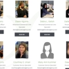 Loscalzo Insurance Agency gallery