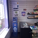 CoinFlip Bitcoin ATM - CLOUD CITY SMOKE & VAPE HILLSBORO (Hillsboro) - ATM Locations