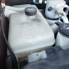 P & L Transmissions And Auto Repair gallery