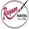 Raynor Painting gallery