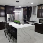 M & R Marble and Granite