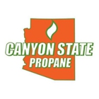 Canyon State Propane