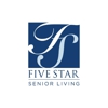 Five Star Senior Living gallery