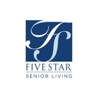 Five Star Senior Living