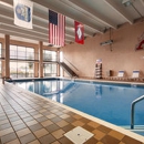 Best Western Windsor Suites - Hotels