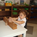 Community Montessori School - Preschools & Kindergarten