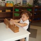 Community Montessori School