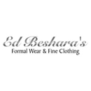 Ed Beshara's Formal Wear & Fine Clothing - Formal Wear Rental & Sales