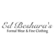 Ed Beshara's Formal Wear & Fine Clothing