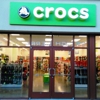 Crocs gallery