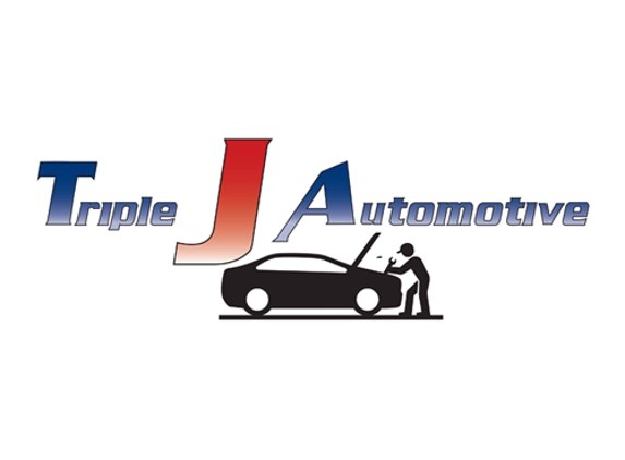 Triple J Automotive - Cheshire, CT