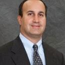 Robert T Goldman MD - Physicians & Surgeons