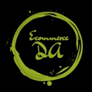 EcommerceDA - Web Site Design & Services