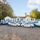 Comfort Zone Heating Cooling Plumbing - Air Duct Cleaning