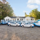Comfort Zone Heating Cooling Plumbing