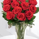 Miami Beach Flowers®, a Surf Florist, Inc Company - Florists