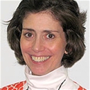 Dina R Yazmajian, MD - Physicians & Surgeons, Cardiology