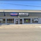 Cycle Gear