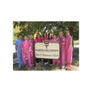 Bellbrook Family Dentistry - Dentists