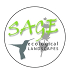 Sage Ecological Landscapes