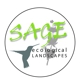 Sage Ecological Landscapes