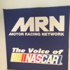 Motor Racing Network gallery