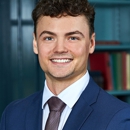 Immediato, Seth - Investment Advisory Service