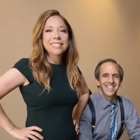 The Husband & Wife Law Team