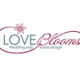 Love Blooms Wedding & Event Design