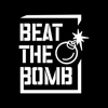 Beat The Bomb Brooklyn gallery